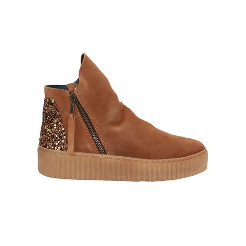 Eric Michael Annabella